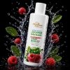 MyLove Aroma Series Intim&Massage 2in1 Raspberry & Mint 300ml